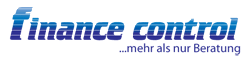 finance control